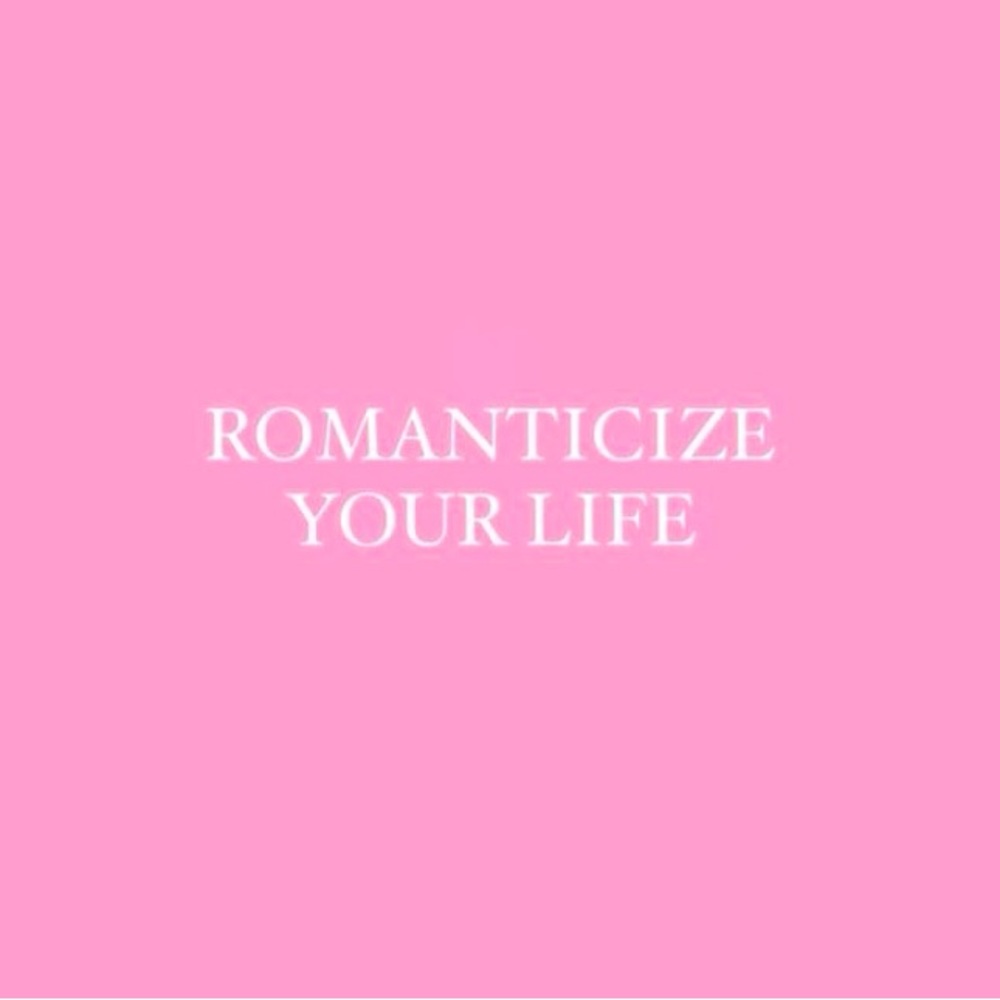 Meet your Posher, Zoelife
